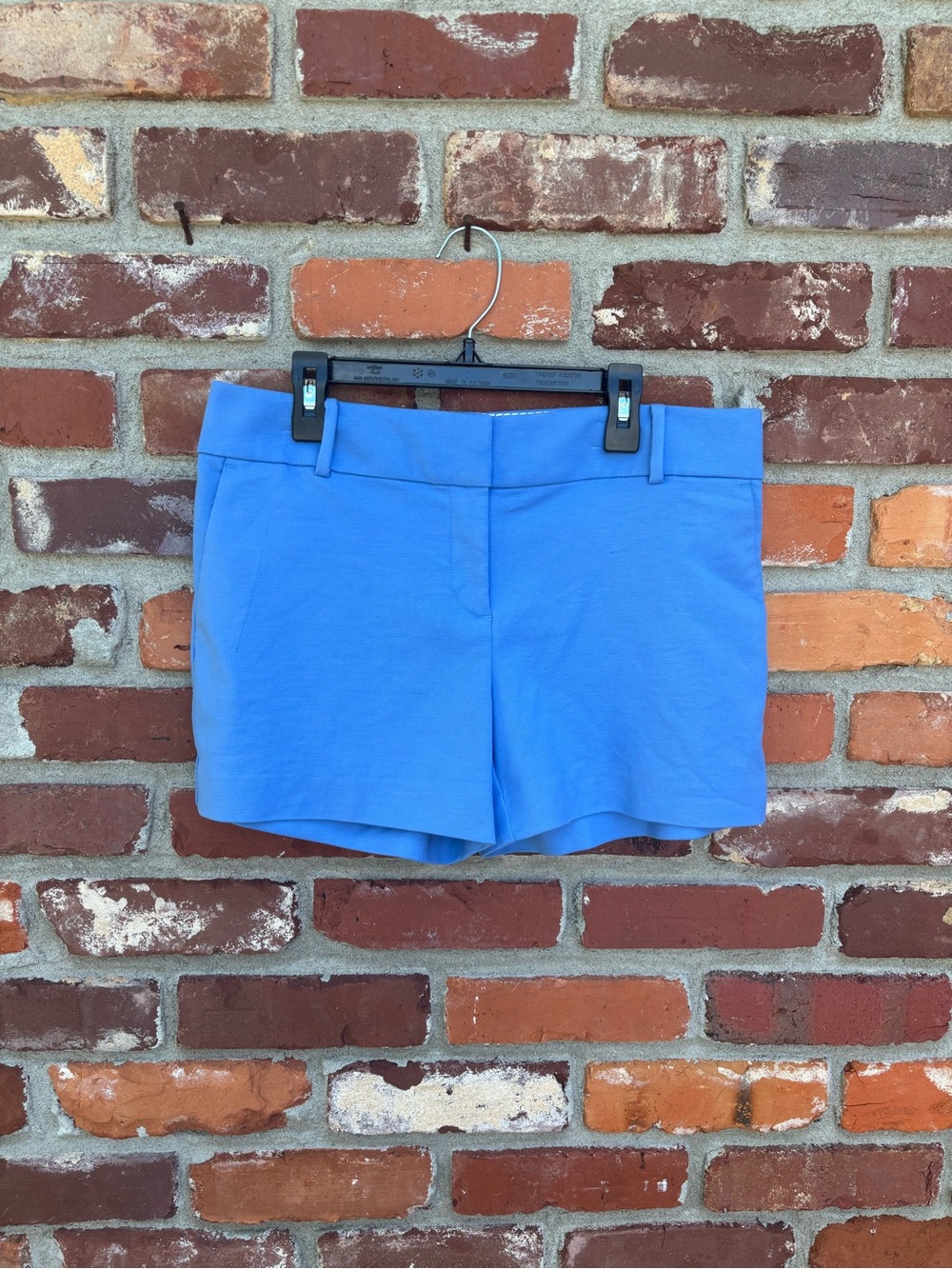 EUC LOFT Shorts